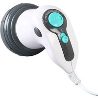 Массажер ручной Bliss SH-108