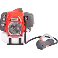 Триммер Holzfforma FF541R