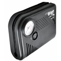 Автомобильный компрессор БелАК Аквилон-10