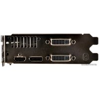 Видеокарта XFX R9 270 2GB GDDR5 (R9-270A-CNFC)