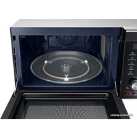 Микроволновая печь Samsung MC32K7055CT