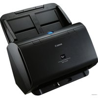 Сканер Canon imageFORMULA DR-C230
