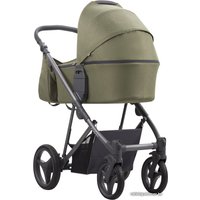 Универсальная коляска BEBETTO Flavio (2 в 1, 03)