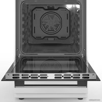 Кухонная плита Bosch HKG970020R в Гродно