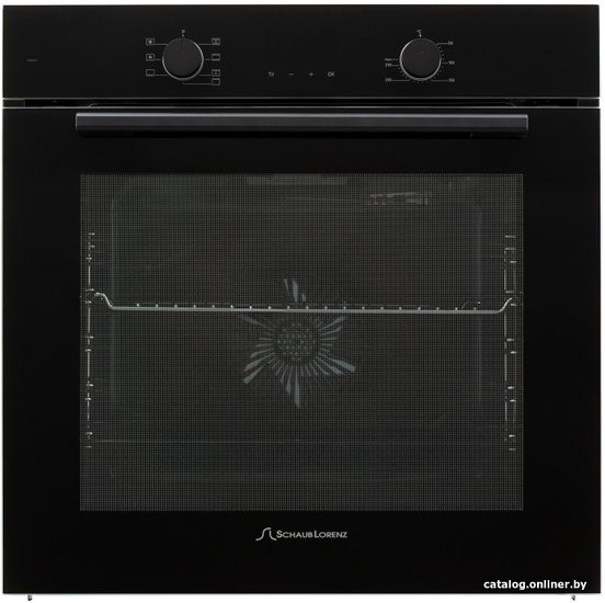 Schaub Lorenz SLB EY6408