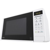 Микроволновая печь LG MS20R42D