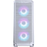 Корпус Phanteks Eclipse G400A PH-EC400GA_DMW01