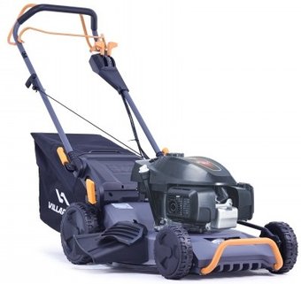 Газонокосилка Villartec MB 653VС