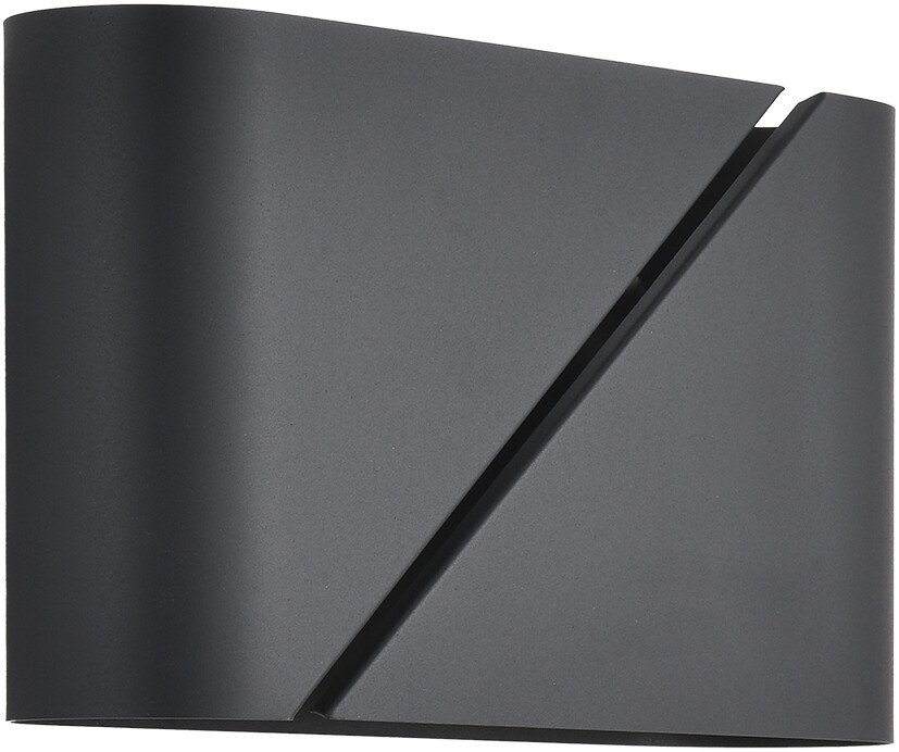 

Светильник Lumion Elma 8392/2W Moderni LN