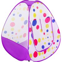 Игровая палатка BRAUBERG Лабиринт 665172