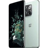 Телефон OnePlus Ace PRO 16GB/512GB китайская версия (нефрит зеленый)