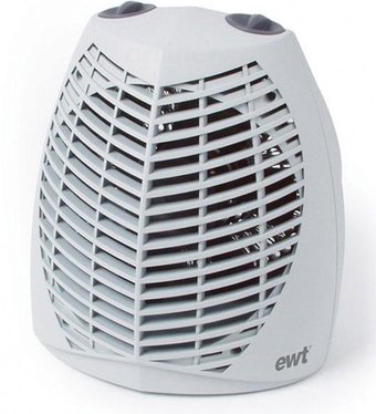 EWT Clima 420 TS