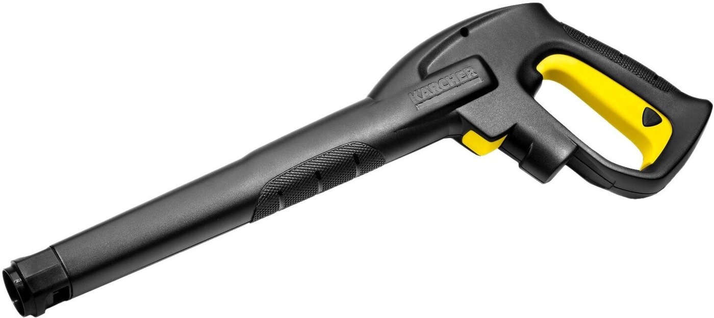 

Пистолет Karcher Full Control G 180 Q (2.642-889.0)