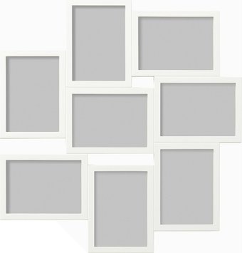 Фоторамка-коллаж Ikea Vaxbo 40256621