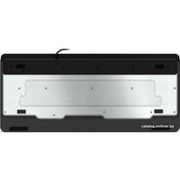 Клавиатура SVEN KB-G9450