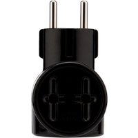 Разветвитель Rexant 11-1082