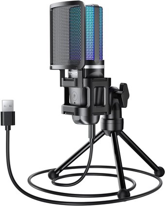 Tonor TC-777 Pro