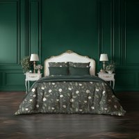 2-спальный комплект постельного белья Verossa Keys 2сп VRS 2080 30164/1+70102 СЛ15 23 925594