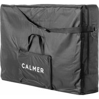 Массажный стол Calmer Grotto Three 60 (черный)