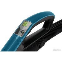 Пылесос Polaris PVC 2004Ri