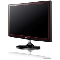 Монитор Samsung T22B350EW