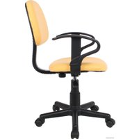 Ученический стул Mio Tesoro Мики SK-0235 30 D-2524 (бежевый)