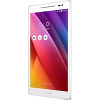 Планшет ASUS ZenPad 8.0 Z380KL-1B014A 16GB LTE White