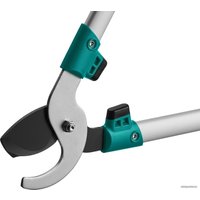 Сучкорез Raco 4214-53/170