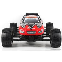 Автомодель ZD Racing ZTX-10 (9103)
