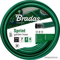 Шланг Bradas Sprint WFS110 (1", 10 м) в Орше