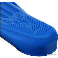 Ласты Onlitop 9242075 (р. 46-48, синий) в Витебске