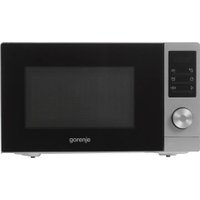 Микроволновая печь Gorenje MO20A3T4