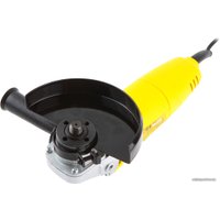 Угловая шлифмашина Molot MAG 1206