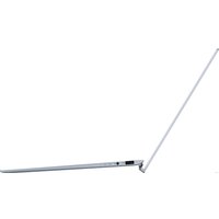 Ноутбук ASUS Zenbook S13 UX392FA-AB001R