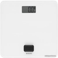 Напольные весы Brabantia 281365