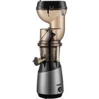 Соковыжималка BBK JCS101