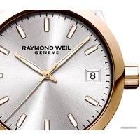 Наручные часы Raymond Weil Freelancer 5634-SP5-65021