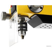 Сверлильный станок Энкор Корвет 411