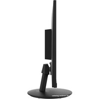 Монитор MSI Pro MP242