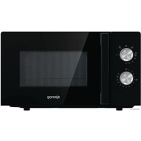 Микроволновая печь Gorenje MO20E2BH