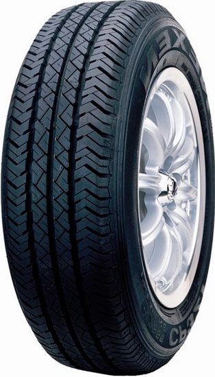 

Летние шины Nexen Classe Premiere CP321 195/70R15C 104/102S