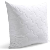 Спальная подушка Mio Tesoro Classic 60x60