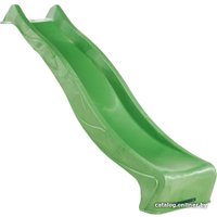 Скат KBT reX (салатовый)