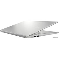 Ноутбук ASUS X515MA-EJ872