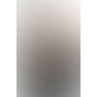 Стартовый набор Uwell Caliburn G3 Lite Koko Space Black