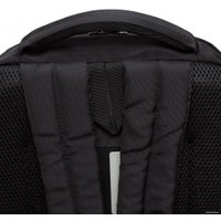 Городской рюкзак Grizzly RU-437-4 (черный)