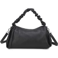 Сумка Mironpan 116889 (черный)