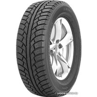 Зимние шины Goodride SW606 215/70R16 100T (шипы)