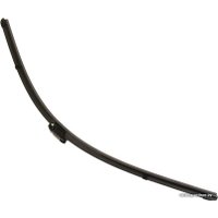 Щетка стеклоочистителя Renault 28890-1088R