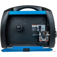 Сварочный инвертор Solaris MULTIMIG-227